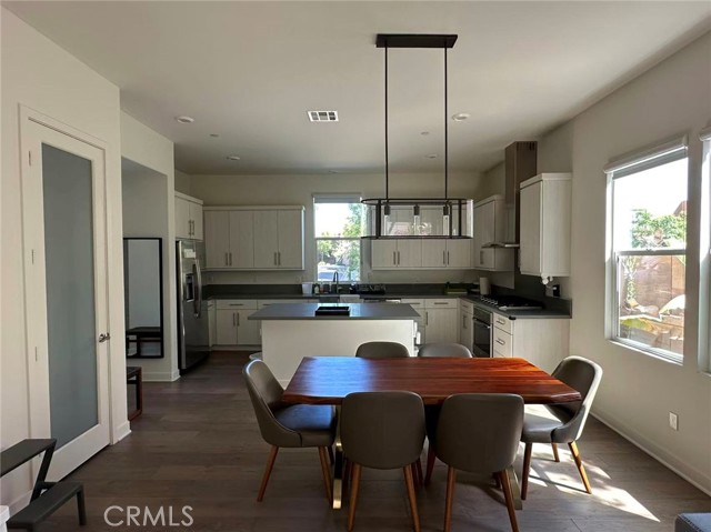 MLS #TR25201059 image #2