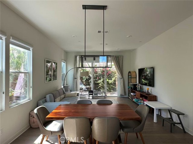 MLS #TR25201059 image #3