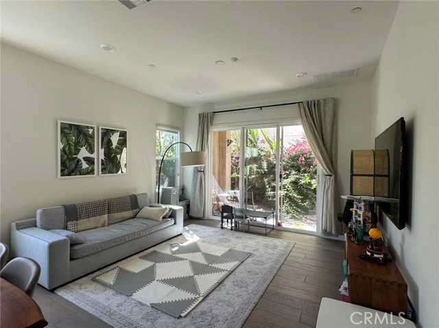 MLS #TR25201059 image #4