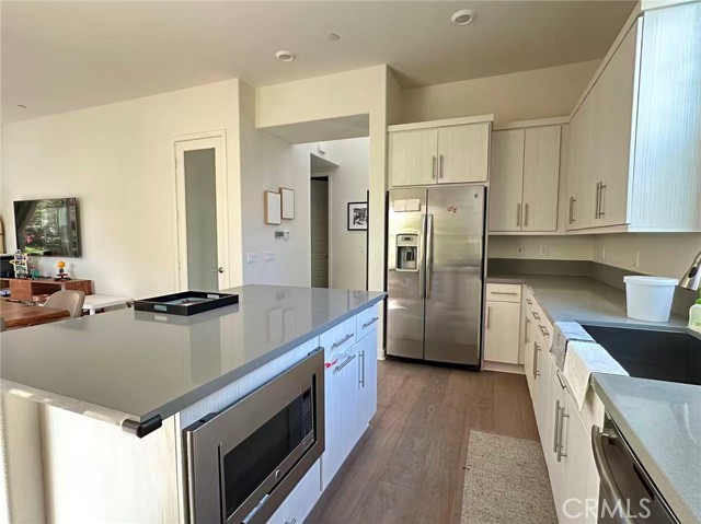 MLS #TR25201059 image #5