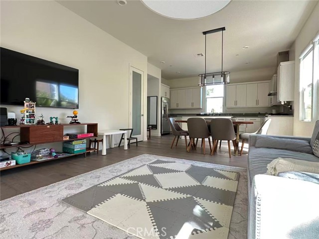 MLS #TR25201059 image #6