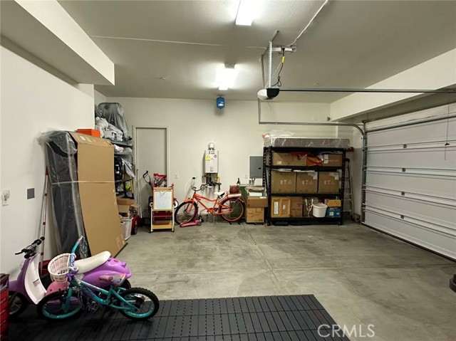 MLS #TR25201059 image #7