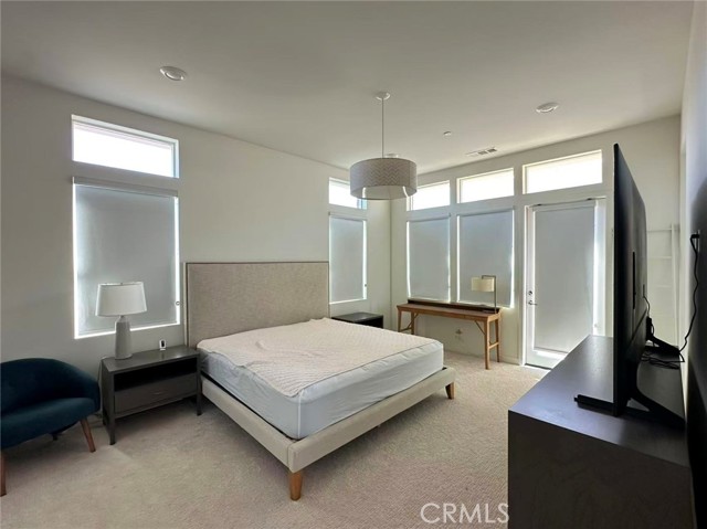 MLS #TR25201059 image #8