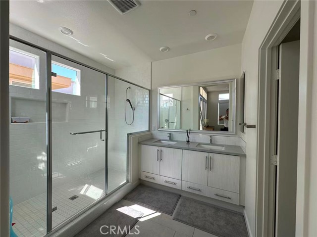 MLS #TR25201059 image #9