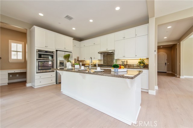 MLS #TR25201142 image #10