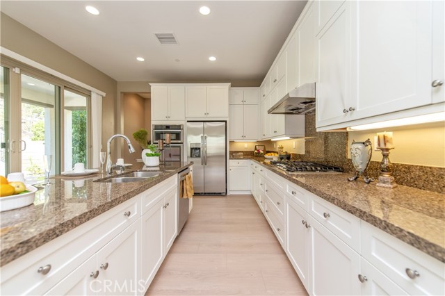 MLS #TR25201142 image #11