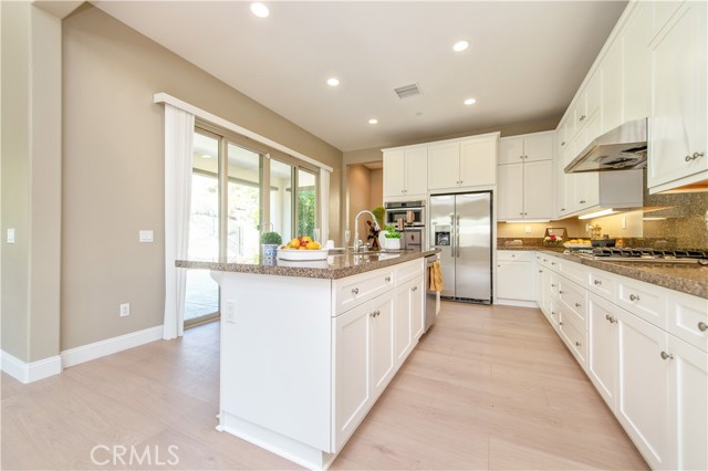 MLS #TR25201142 image #12