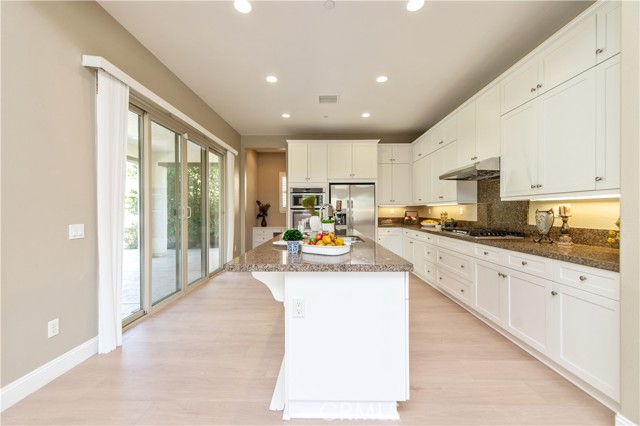 MLS #TR25201142 image #13