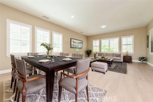 MLS #TR25201142 image #16