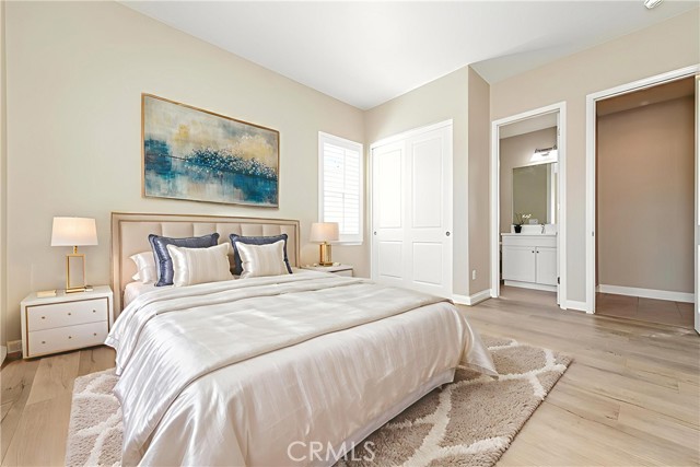 MLS #TR25201142 image #17