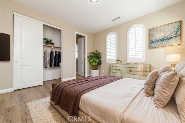 MLS #TR25201142 image #18