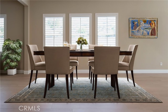 MLS #TR25201142 image #19