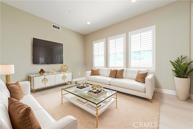 MLS #TR25201142 image #2