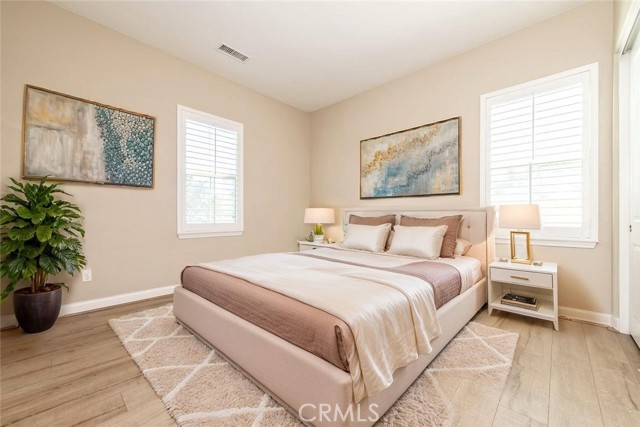 MLS #TR25201142 image #20