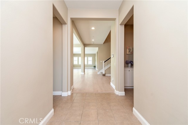 MLS #TR25201142 image #21