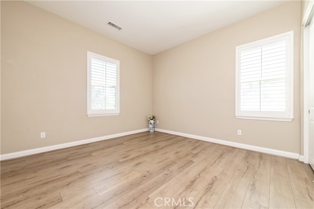 MLS #TR25201142 image #23