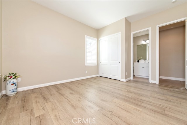 MLS #TR25201142 image #24