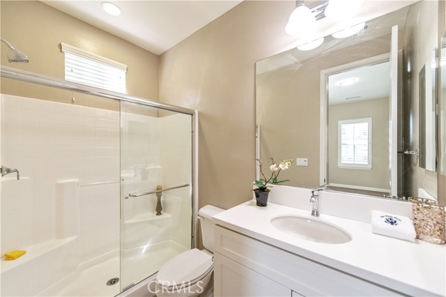 MLS #TR25201142 image #25