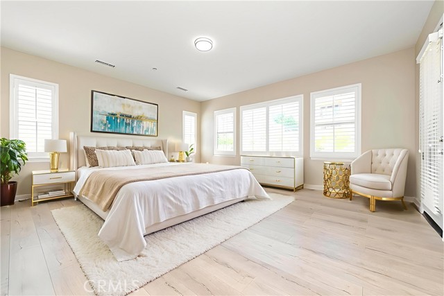 MLS #TR25201142 image #3