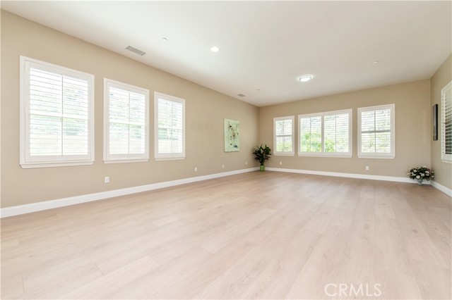 MLS #TR25201142 image #30