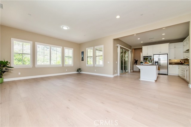 MLS #TR25201142 image #31