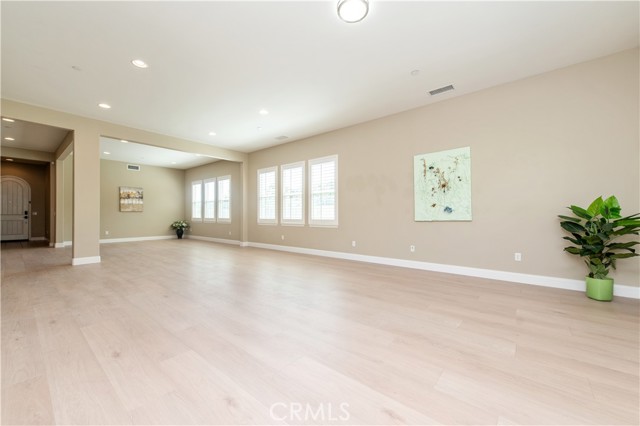 MLS #TR25201142 image #33