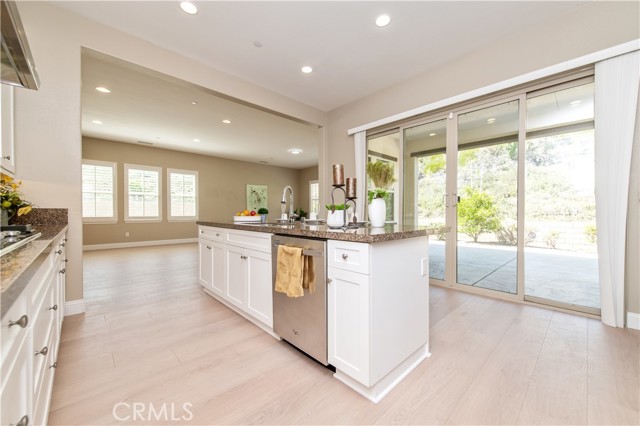 MLS #TR25201142 image #35