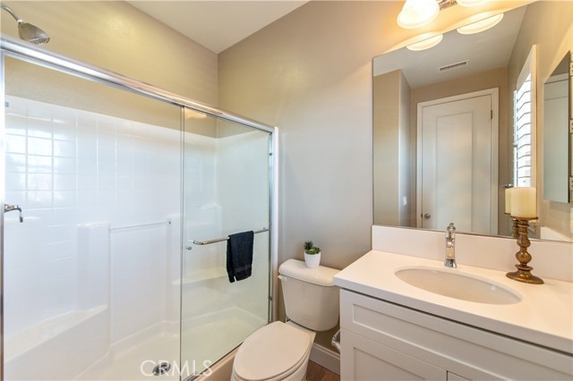 MLS #TR25201142 image #36