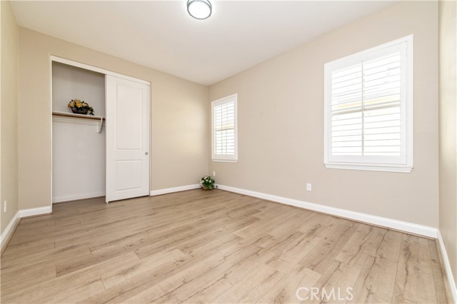 MLS #TR25201142 image #37