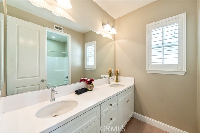 MLS #TR25201142 image #38