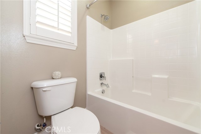 MLS #TR25201142 image #39