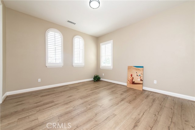 MLS #TR25201142 image #40