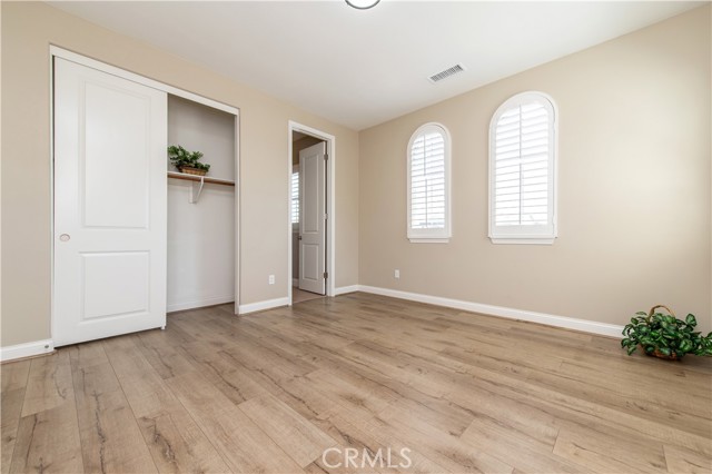 MLS #TR25201142 image #41