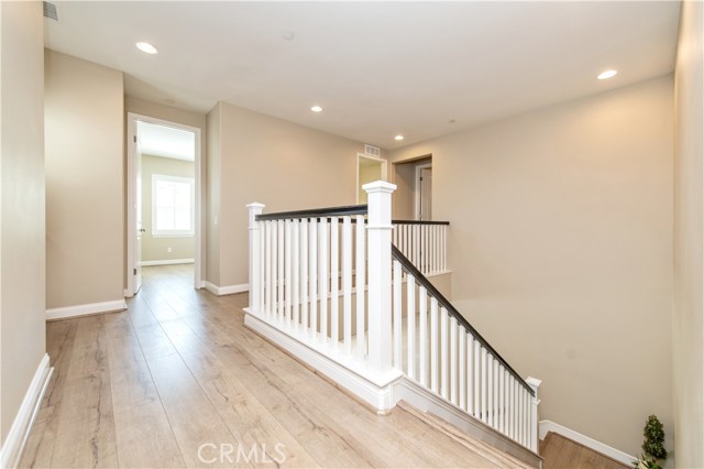 MLS #TR25201142 image #42