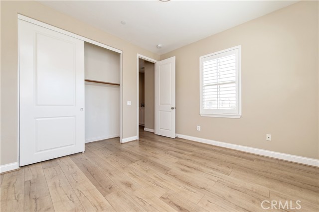 MLS #TR25201142 image #44