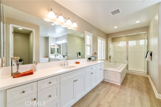 MLS #TR25201142 image #48