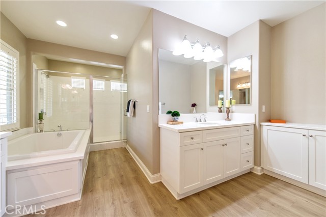 MLS #TR25201142 image #49