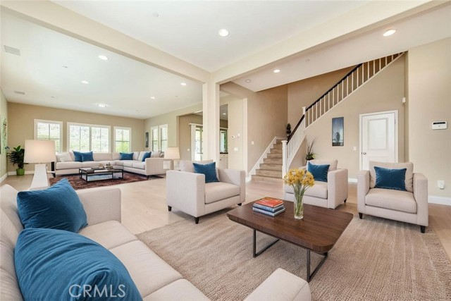 MLS #TR25201142 image #5