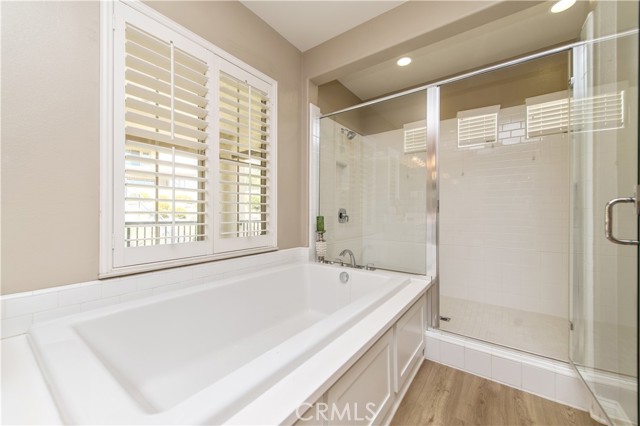 MLS #TR25201142 image #50