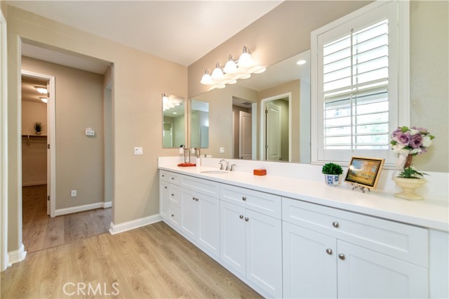 MLS #TR25201142 image #51