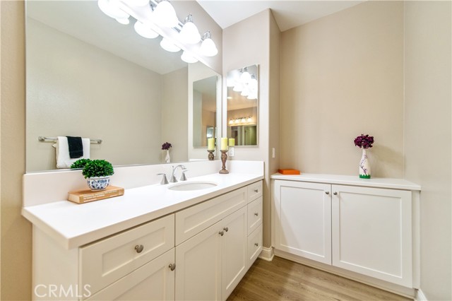 MLS #TR25201142 image #52