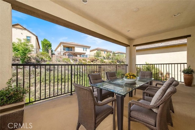 MLS #TR25201142 image #54