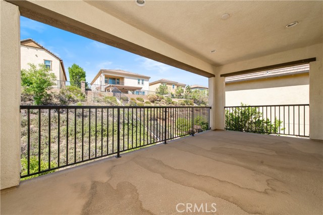 MLS #TR25201142 image #55