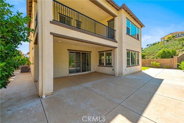 MLS #TR25201142 image #56