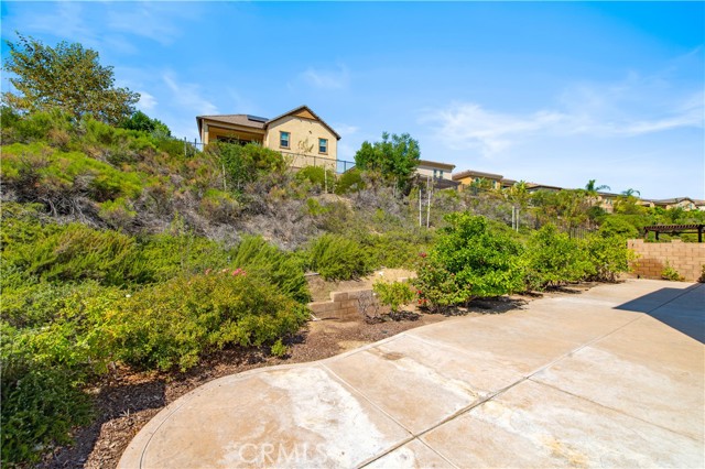 MLS #TR25201142 image #58