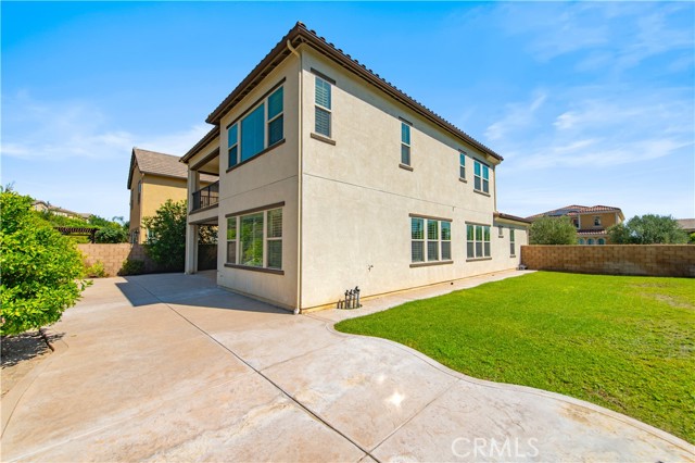 MLS #TR25201142 image #59