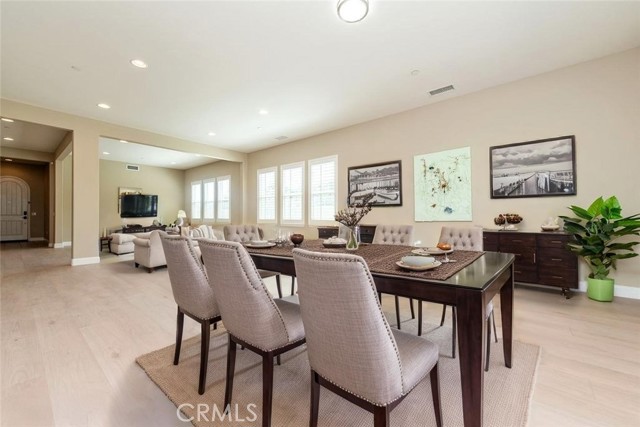 MLS #TR25201142 image #6