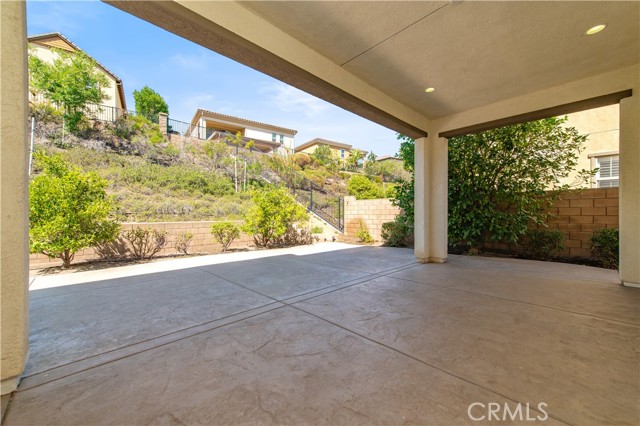 MLS #TR25201142 image #60