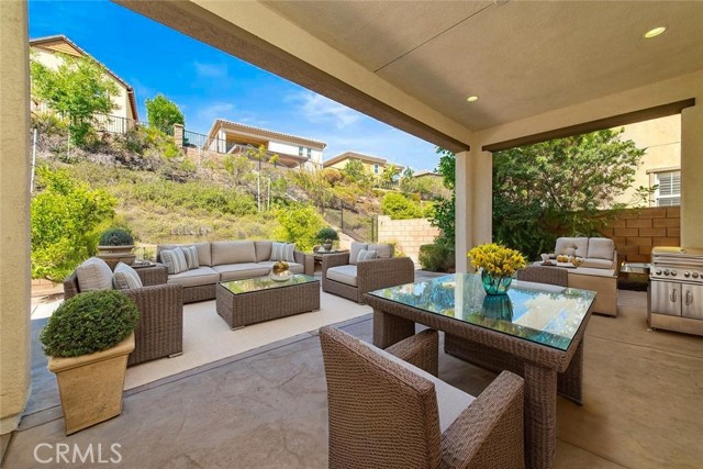 MLS #TR25201142 image #61