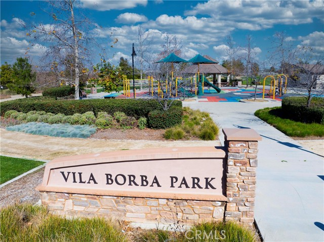 MLS #TR25201142 image #62